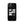 7674f7d3-f692-4582-bcc6-6fcee2758d49