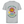 Herren T-Shirt good news jesus saves