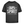 Oversize Washed T-Shirt holy spirit activate