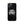 768ccdad-888b-43c7-a3b0-8ac41002bad9