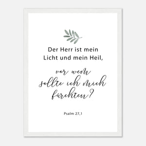 768f3121-d32a-407a-b341-bfeab9dec015