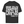 Oversize T-Shirt then you god through deep waters