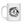 Tasse blessed sonneblume schmetterling