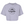 Damen Oversize Crop Topwaymaker isaiah 42:16
