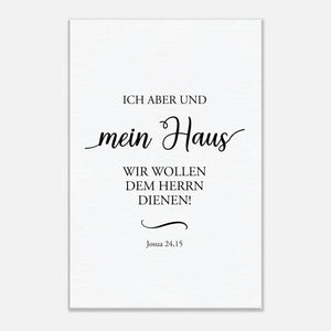 76bf6a92-cb83-4c17-a446-08473b4ecb20