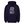 Unisex Oversize Hoodie try jesus not me