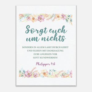 76cd4eaf-e9ec-4eab-b2b9-8332cd485089