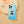 76d2f1ad-cccc-4c5b-a543-17233e2d6d11