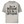 Oversize T-Shirt to blessed to be stressed