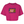 Damen Oversize Crop Top jesus and me we are like that