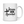 Tasse jesus is essential
