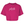 Damen Oversize Crop Top geliebt