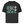 Oversize T-Shirt jesus is the anchor of my soul segeln