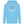 Kinder Hoodie transformed by gods love