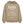 Oversize Washed Hoodie faith hebrews 11:1