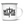 Emaille Tasse my life changed