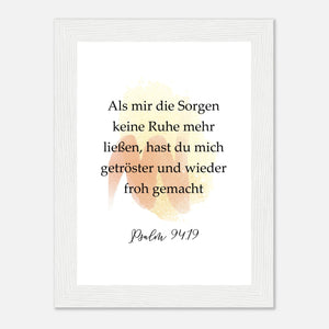 76f1809b-830b-4333-a527-c0d09cbe24ba