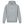 Oversize Hoodie Ohne Kordel you are strong amazing