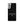 76f589ac-bf4f-461d-9762-157cc13f0c8a