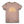 Damen Bio T-Shirt jesus chaged my life