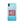 76ffb155-b373-4bc4-9298-f5a1a08a801a
