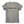 Damen Bio T-Shirt faith over fear blumen kreuz