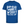 Herren T-Shirt pray more worry less