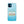 7708bd49-c72b-497a-abc4-a4ff54437d17