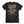 Damen Bio T-Shirt a loving god 1 john 4:9-10