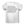 Damen Bio T-Shirt hey du hinter mir
