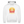 Herren Hoodie kind words are like honey proverbs 16:24