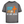 Oversize Washed T-Shirt jesus took naps mark 4:38 faultier