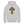 Damen Hoodie Griechisch Orthodoxe Jesus Kreuz