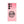 773d22d1-aee4-417f-9fcc-44bae72ae82a