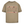 Oversize Washed T-Shirt god is greater than the highs and lows