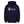 Unisex Oversize Hoodie one way jesus