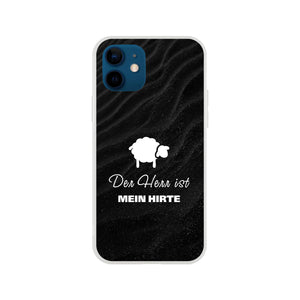 774e8c08-9f6b-495a-a425-7069c8591941