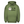 Unisex Oversize Hoodie ich bin gewollt