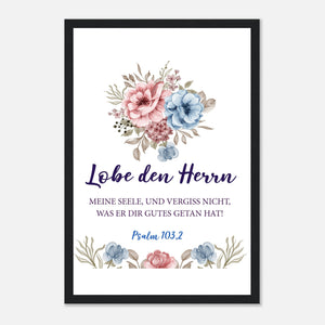 775a0bc7-0945-4f4c-b176-f1642fabebef