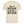 Herren T-Shirt to blessed to be stressed