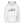 Unisex Oversize Hoodie grateful