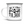 Emaille Tasse be the light for all mathew 5:16