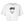 Damen Oversize Crop Top jesus paid it all acts 4:12