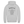 Damen Hoodie armor of god ephesians 6