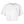 Damen Oversize Crop Top a loving god 1 john 4:9-10
