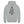 Damen Hoodie jesus is the reason for the season