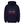 Unisex Oversize Hoodie silent night holy night