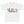 Kinder T-Shirt grow in grace