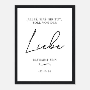 77affdd6-4776-484e-9eb9-d25270266fd6