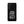 77b9663e-f1fc-4efb-8279-1064f51d89c7